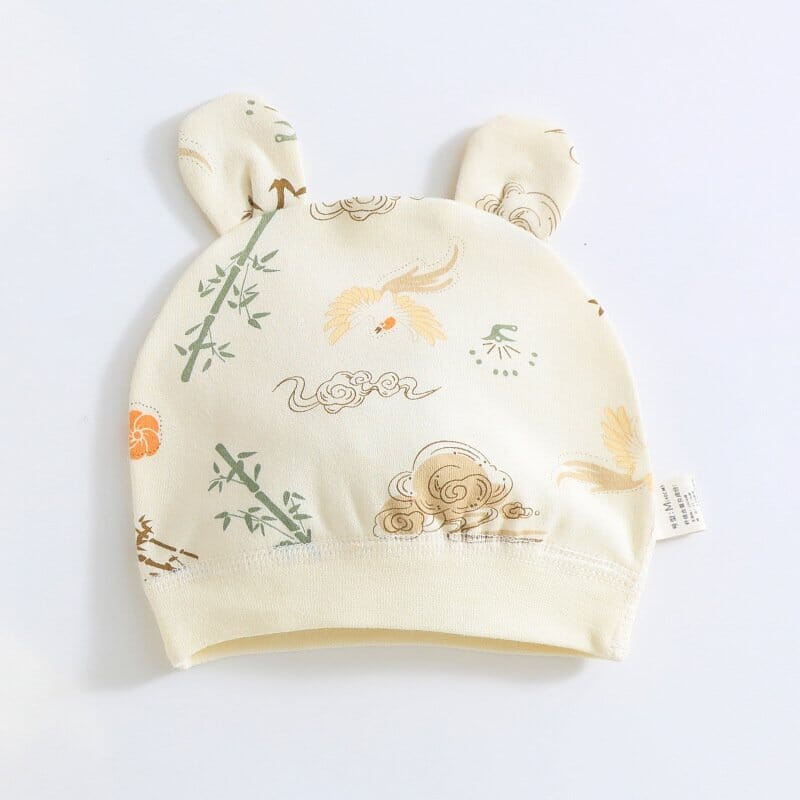 Mythical Flying Pigeon